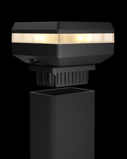 SOLARLEUCHTEN